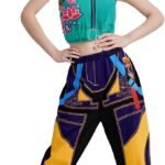 Previous Product Image