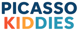 Picasso Kiddies Clothings Shop