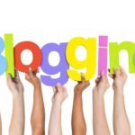 Online Shopping For Your Kids Made Easy by Totle