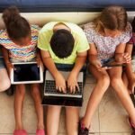 Parenting and Fashion: Finding the Balance