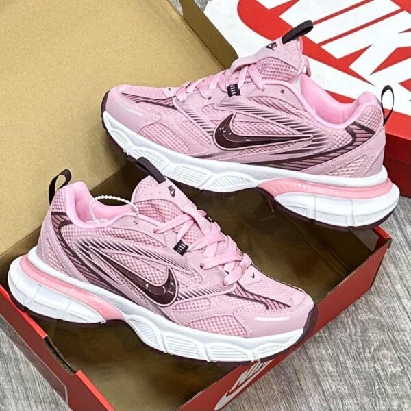 Pink Nike Fully Restocked 38-40 [45,000] Authentic quality Boxed