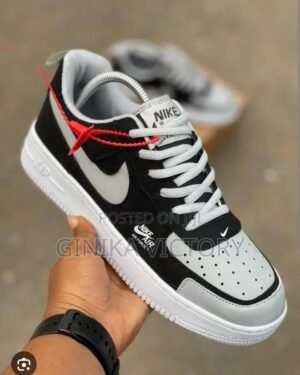 Nike Airforce Sneakers @20k