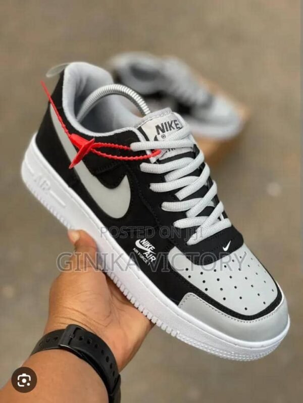 Nike Airforce Sneakers @20k