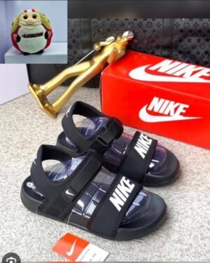 Nike Sandals @12k