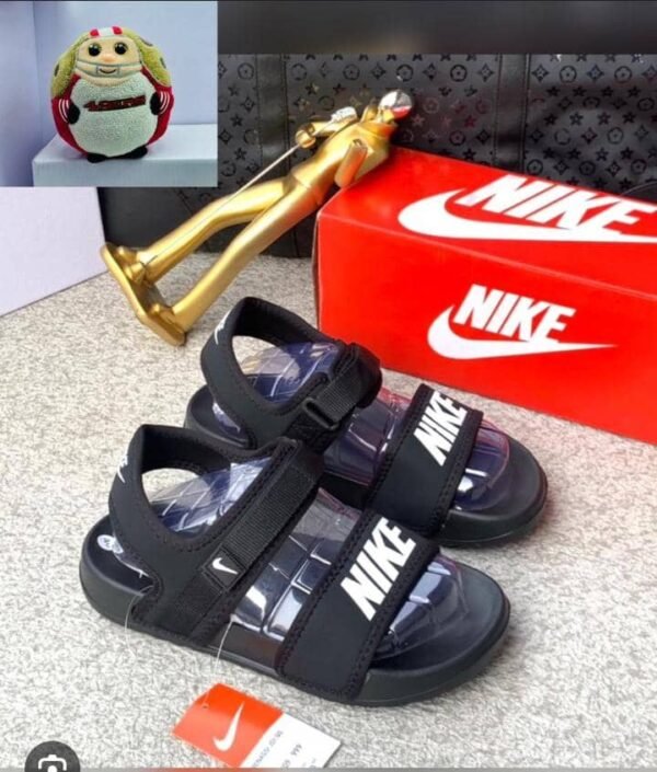 Nike Sandals @12k