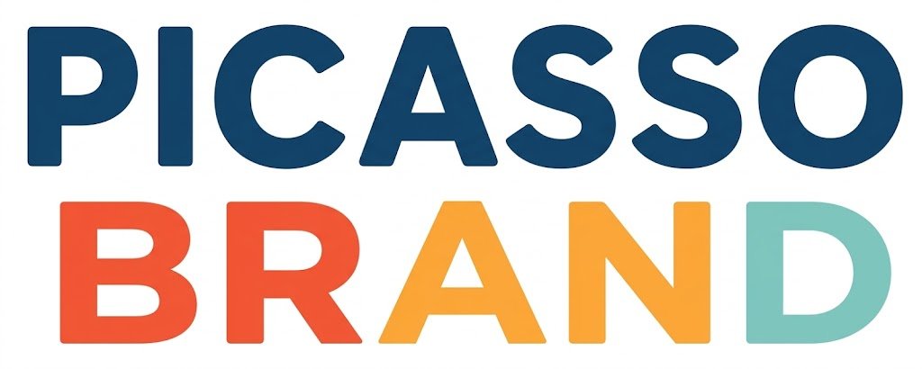 Picasso Kiddies Clothings Shop